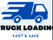 Truck Loading India | Truck Loading Services Varanasi