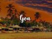 3.Nights  Goa Vacation 4Days  starting 18000/-