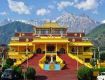 Get Amazing offer on this winter  Honeymoon packages