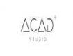 Architects in Gurgaon