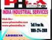 Phox India Equipments Pvt. Ltd.