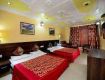 Kashmir Vacation Deals