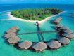 Plan Your next amazing trip of Adaman and nicobar islands