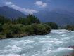 Get The Best deals on tour package of Heaven of the india