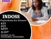 Professional Teacher Training Institute in Delhi| NTT Course in Delhi