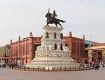 Best offers on Pilgrimage Tour Packages of Amritsar