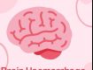 Brain Haemorrhage Treatment In India
