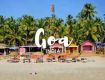 Get Amazing offer in this winter on Goa With Your Love