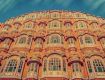 Witness the colourful culture and charm of Rajasthan