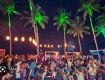 GOA Tourist places