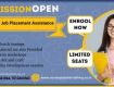 Teacher Training Institute in West Delhi | Ntt Course in Delhi