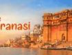 Exclusive Offer to Visit Varanasi With your Family.