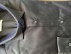 Export surplus mens shirts in wholesale price