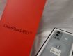 Brand New OnePlus 9 Pro - 256GB