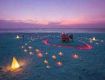 Get Amazing Offer  At The Party Destination Of  India with Your Dearest