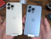 iPhone 13pro max jio supported Copy