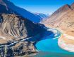 Winter Special Exclusive Offers and Discount On ladakh Group Tour Package.