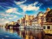 Get The Cultural And Historical Tour Package Of Rajasthan