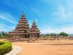 Great holiday packages complete with sightseeing tours For Tamilnadu
