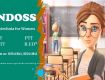 Diploma Courses in Teacher Training in Delhi | Ptt course in Delhi