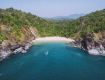 Winter Special Deals On Goa Honeymoon Package.