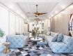 Top Architecture Firms in Gurgaon