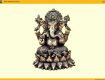 TMS - Temple Management System