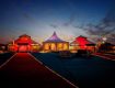 Enjoy Your Next Trip of Kutch With Us