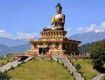 Get A Special Offer Deal On Winter In Gangtok With Group