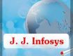 Billing and Accounting Software - J. J. Infosys