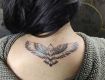 Mantra Ink Studio | Tattoo Studio in Indore