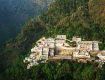 Multiple Offers on Katra Family Holiday Package