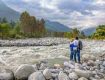 special discount on this winter with couple on simla