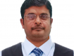 Spandan Spondylosis Care Centre