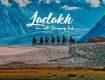 BEST OFFER ON FAMILY HOLIDAY TOUR PACKAGES AT LADAKH.