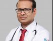 Endocrinologist in Lucknow - Dr. Mayank Somani