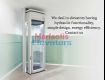 Elevator Installation Provider