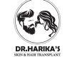 Dr. Harika's Skin and Hair Transplant | Mustache & Beard Transplant