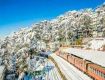 Are you willing to explore something Exclusive Offers and Discount On family and couple shimla Tour Package.