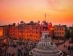 Best offers on Pligrimage Tour Packages of Amritsar