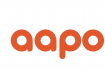White Labeling messaging and video conference platform - aapoon