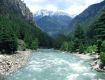 Exclusive Offers In Rushikesh Trip & Discount On Group Tour Package.