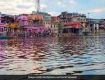 Plan Your Next Amazing Pilgrimage Trip Of Mathura