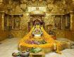 Best Pilgrimage Tour Package of Somnath