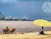 Get Exciting Discount On Winter In Rosario With Honeymoon.
