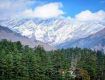 Get Amazing Winter Special Manali Tour Package