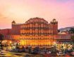 Best Historical Tour Package of Jaisalmer