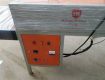 T-shirt Curing Machine
