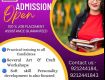 Best Teacher Training Course After 12th| PTT Course in Delhi
