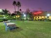 Get amazing offer on winter mount .abu rajsthan with family and friends